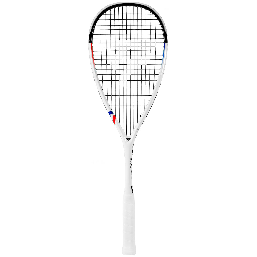 Tecnifibre Carboflex Team v2