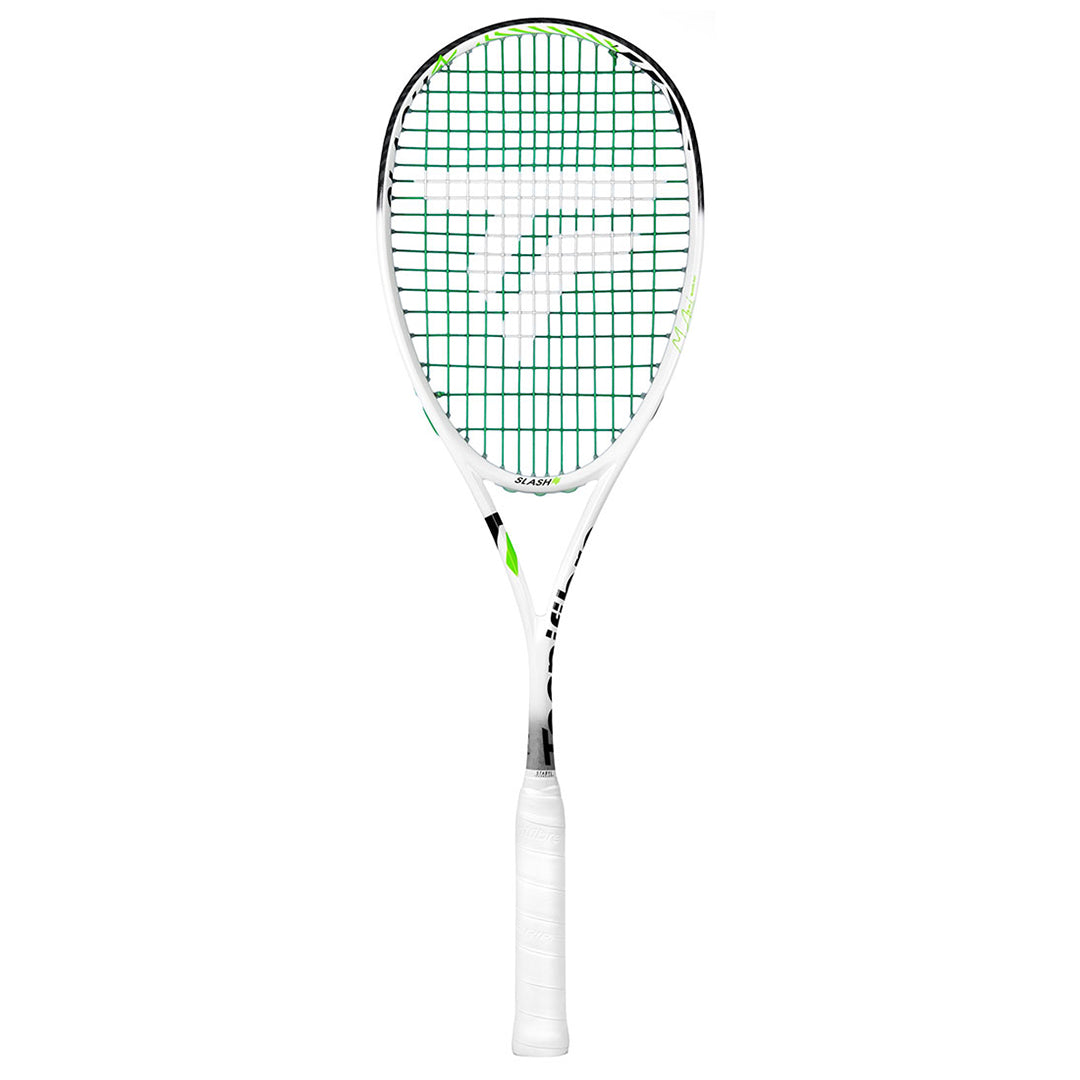 Tecnifibre Slash Control 120