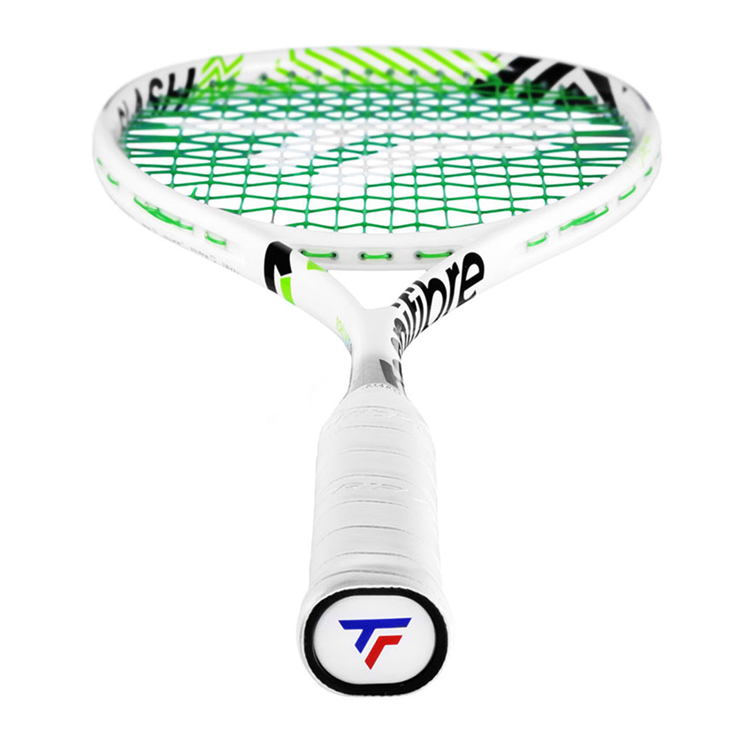 Tecnifibre Slash Control 120