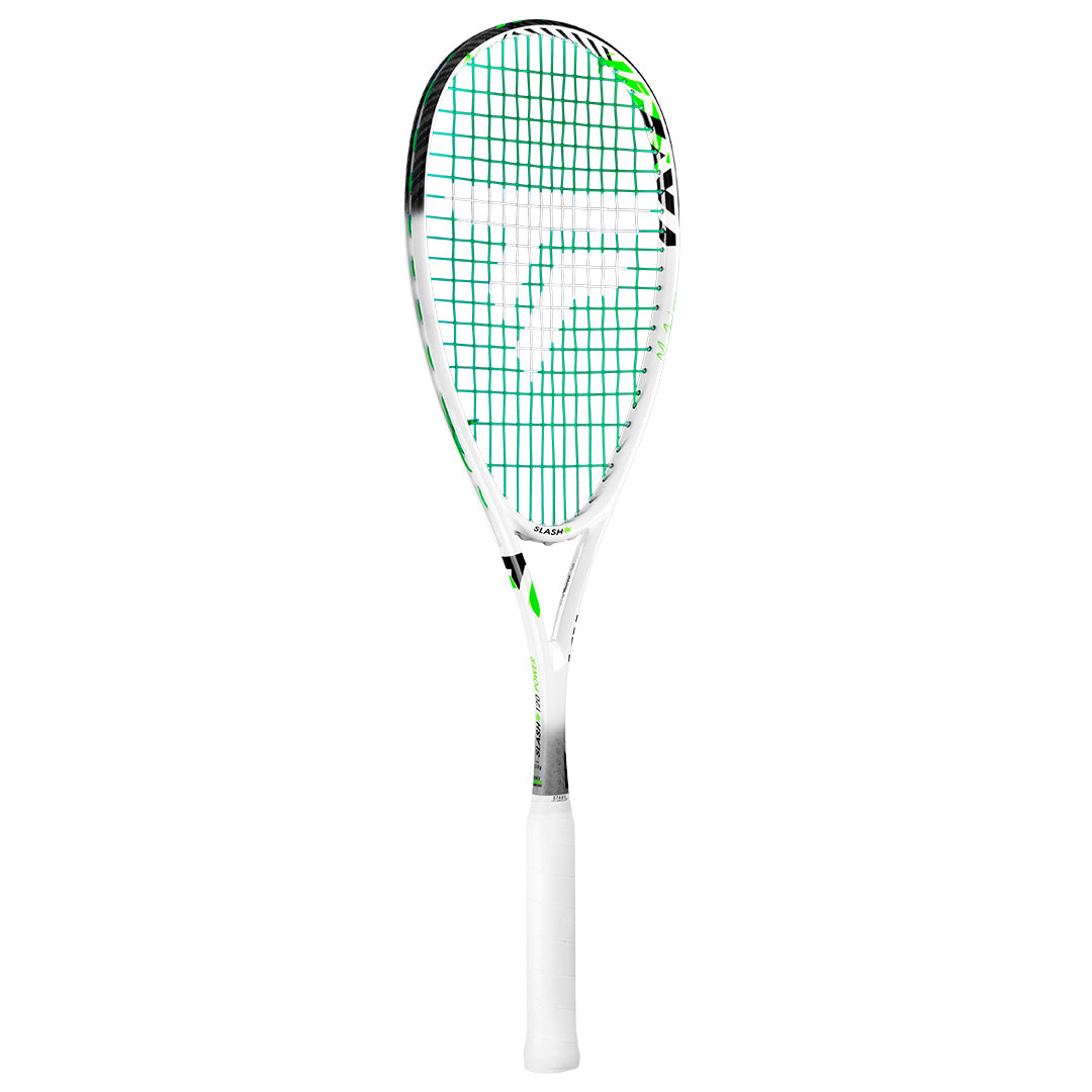 Tecnifibre Slash Power 120