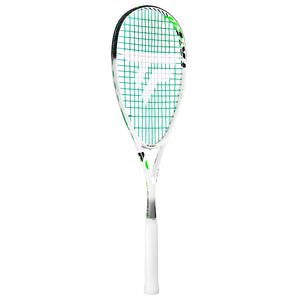 Tecnifibre Slash Power 120