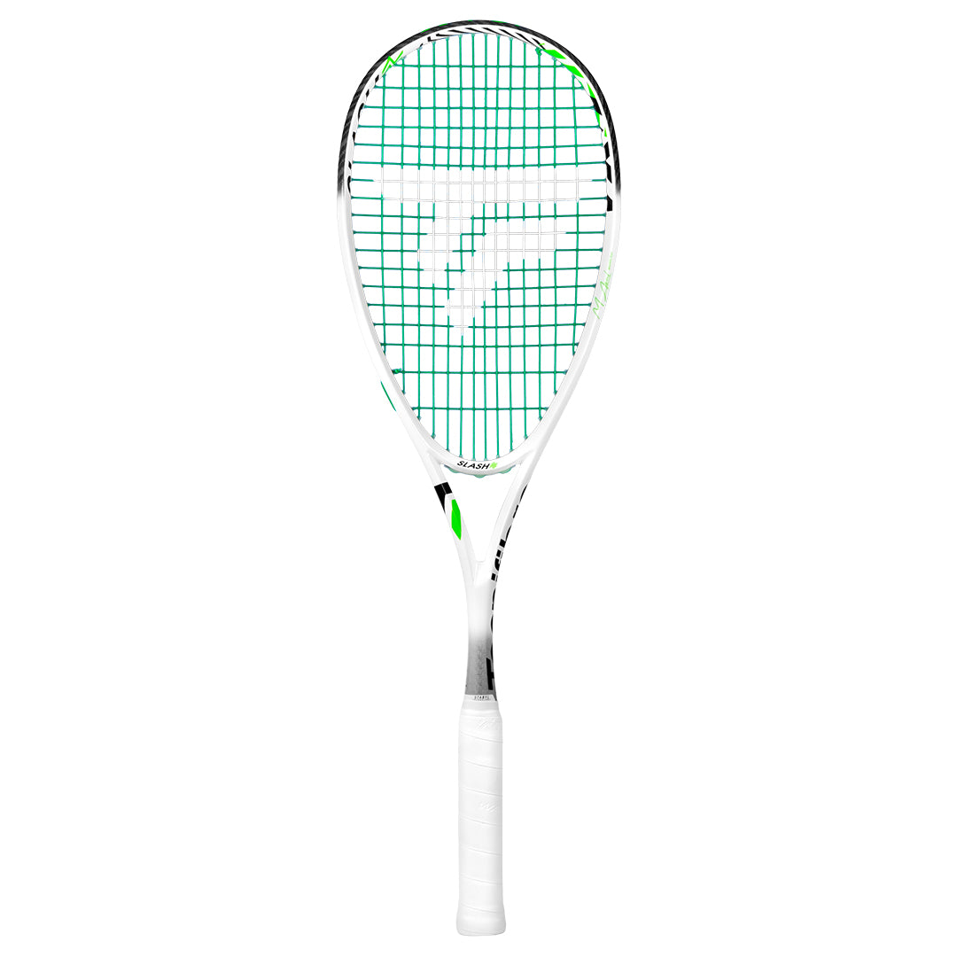 Tecnifibre Slash Power 120