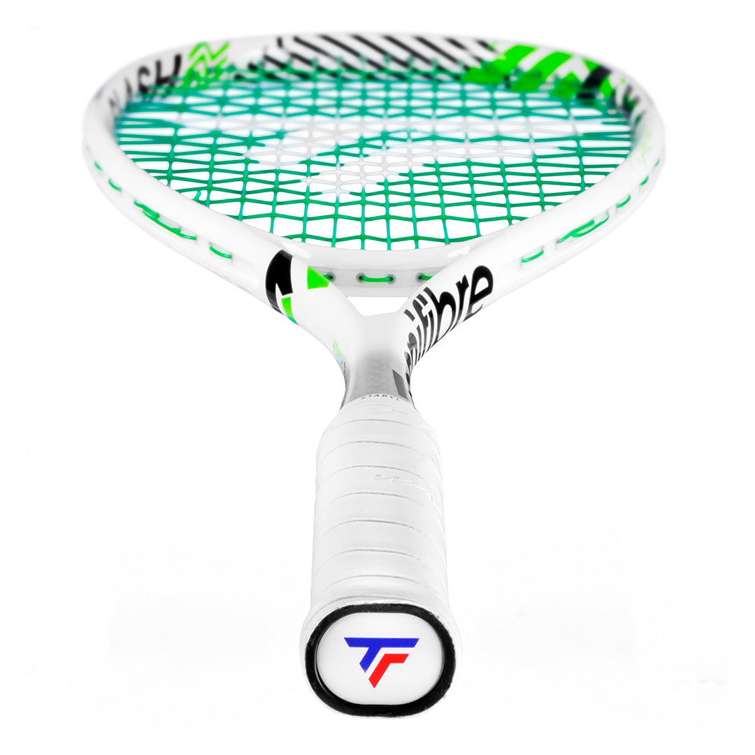 Tecnifibre Slash Power 120
