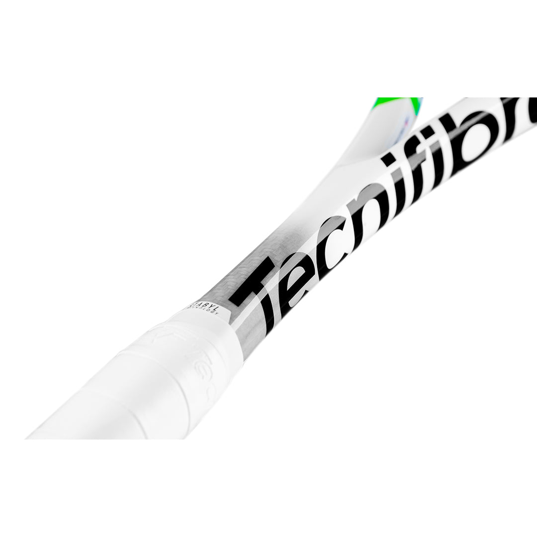 Tecnifibre Slash Power 120