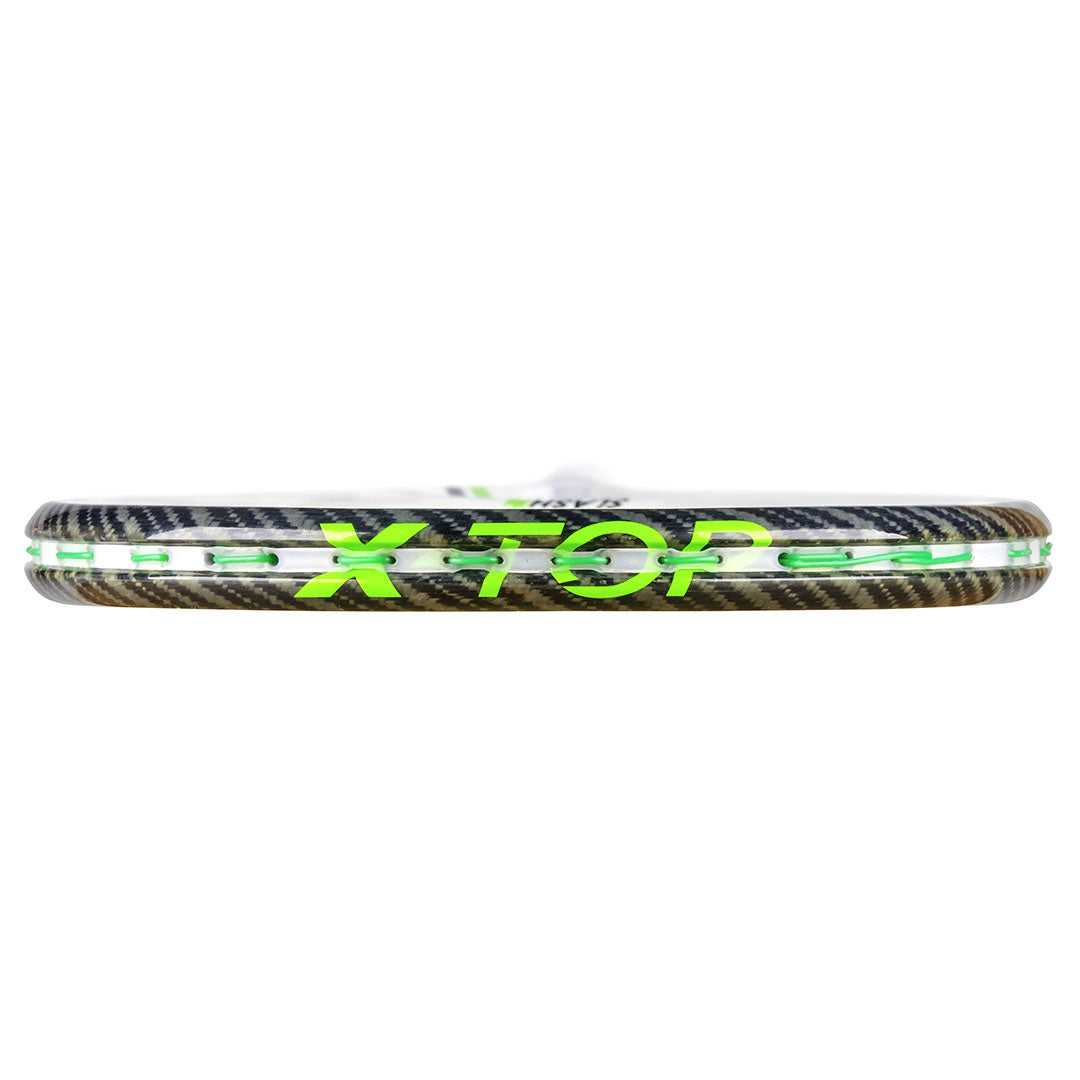 Tecnifibre Slash Power 120