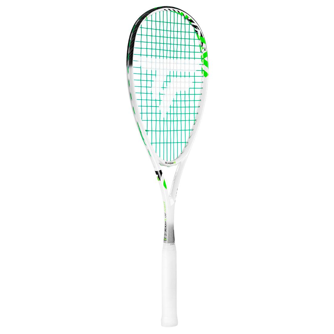 Tecnifibre Slash Power 130