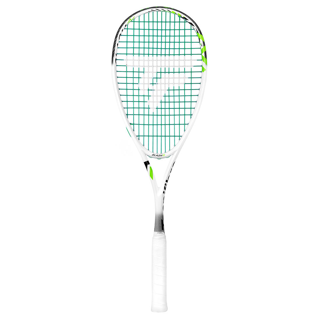 Tecnifibre Slash Power 130