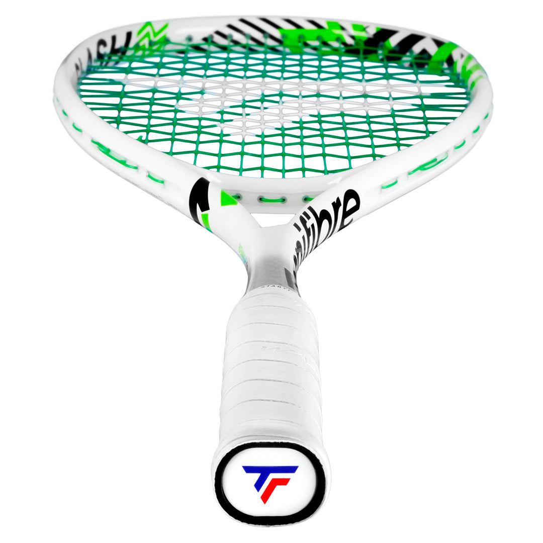 Tecnifibre Slash Power 130