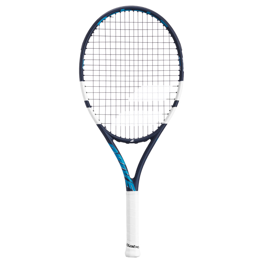 Babolat Drive Junior 25" 2025