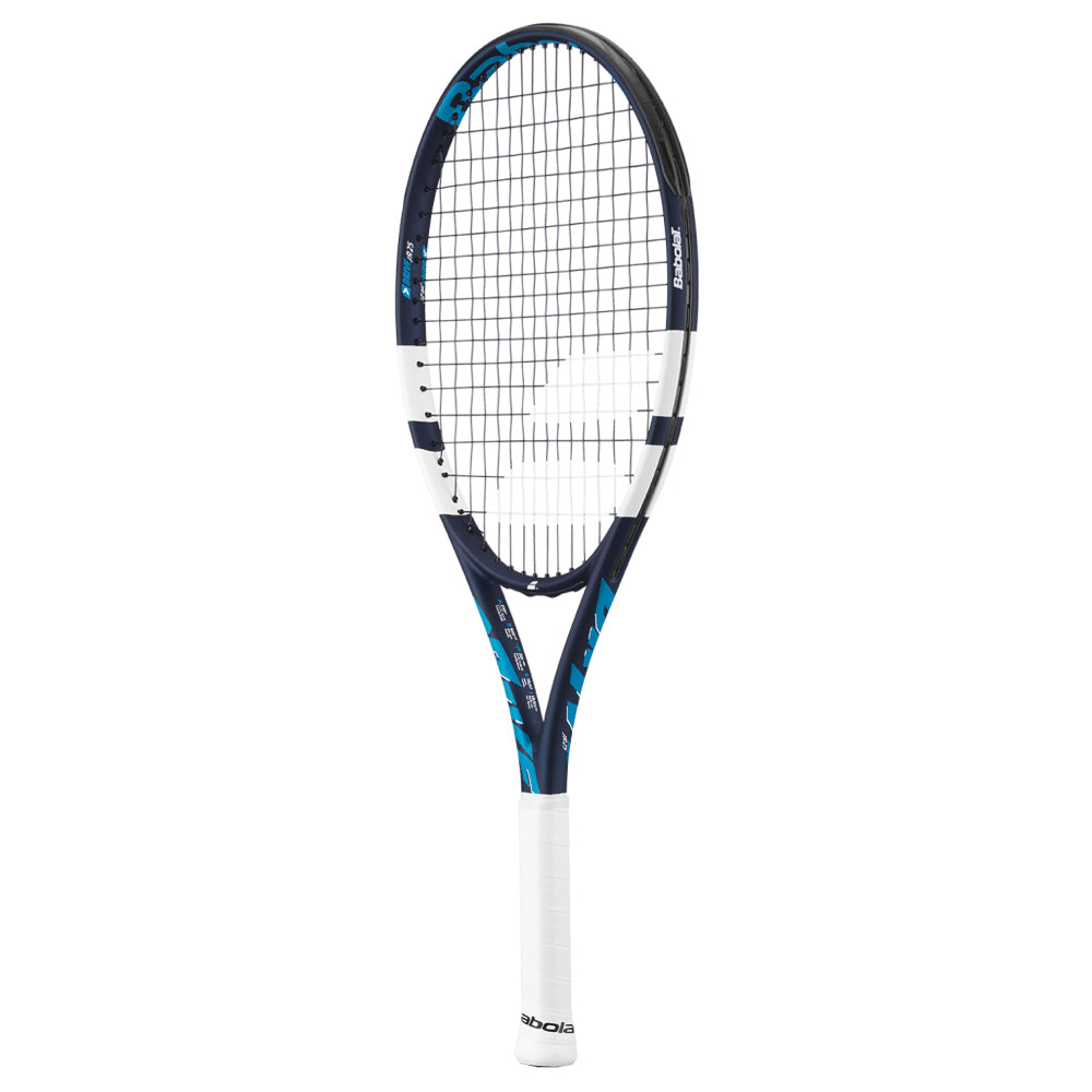 Babolat Drive Junior 25" 2025