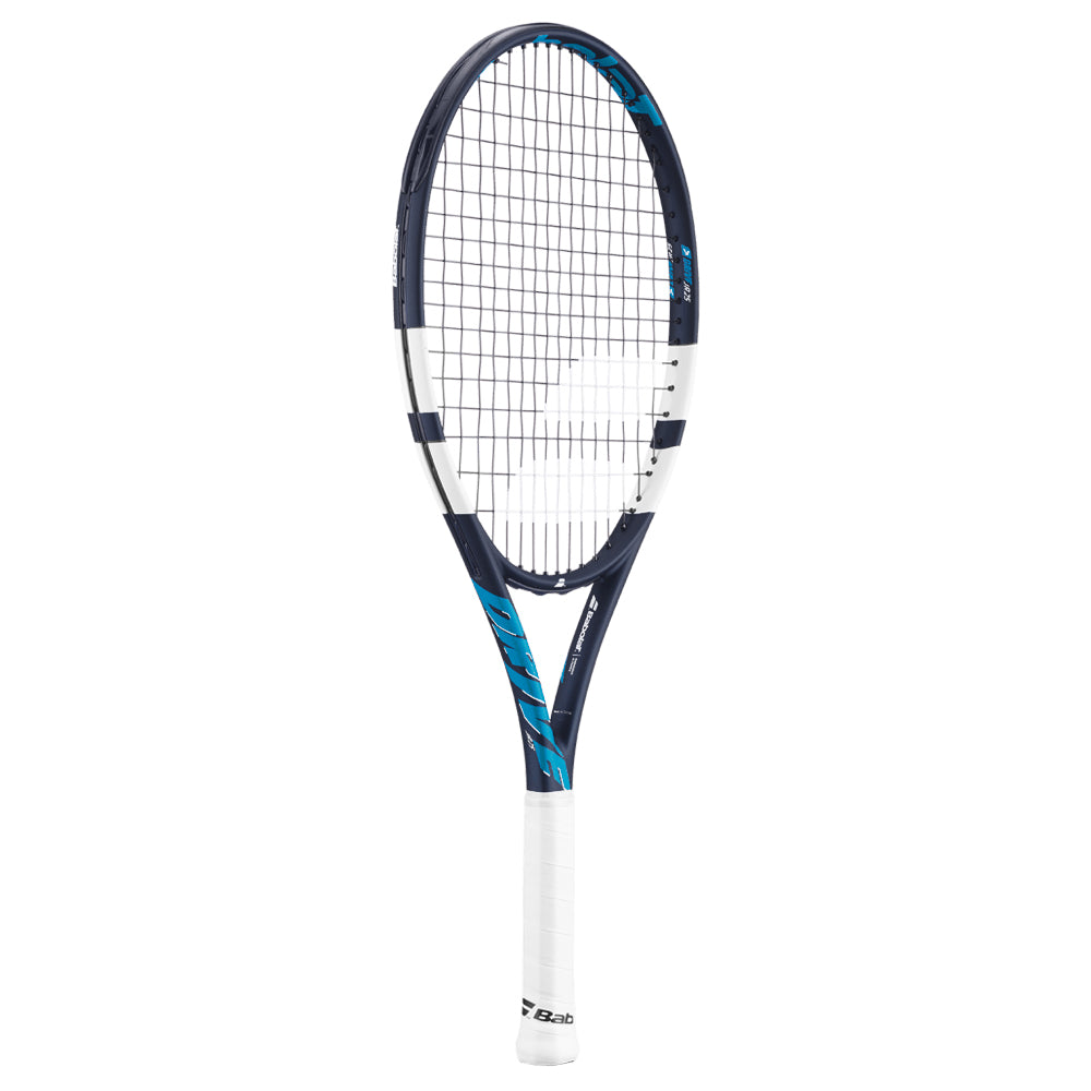 Babolat Drive Junior 25" 2025