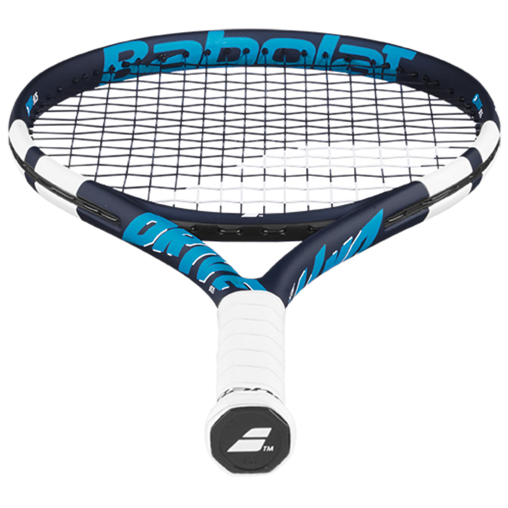 Babolat Drive Junior 25" 2025