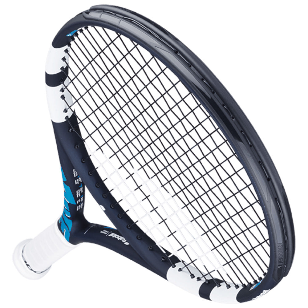Babolat Drive Junior 25" 2025