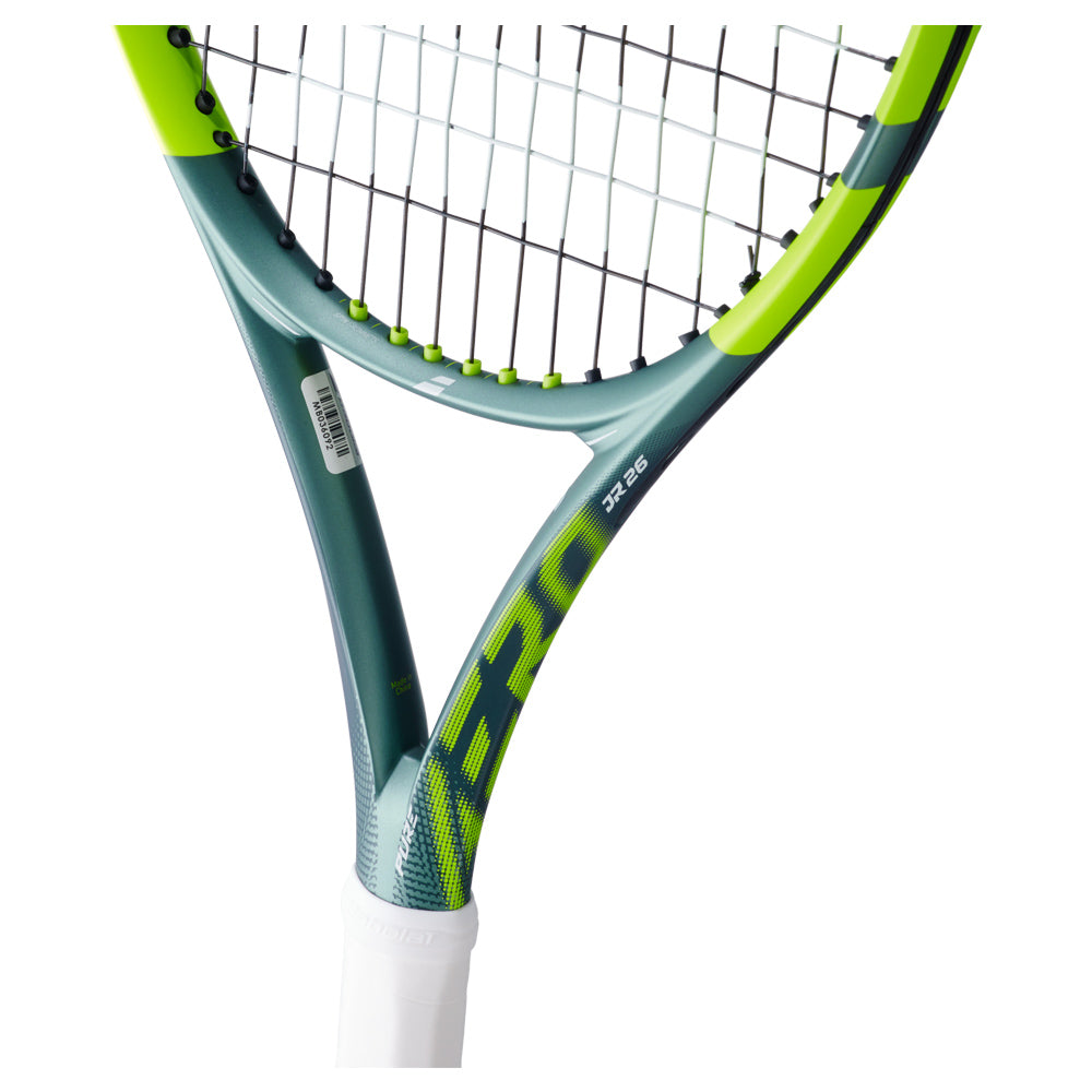 Babolat Pure Aero Junior 26" Gen 9