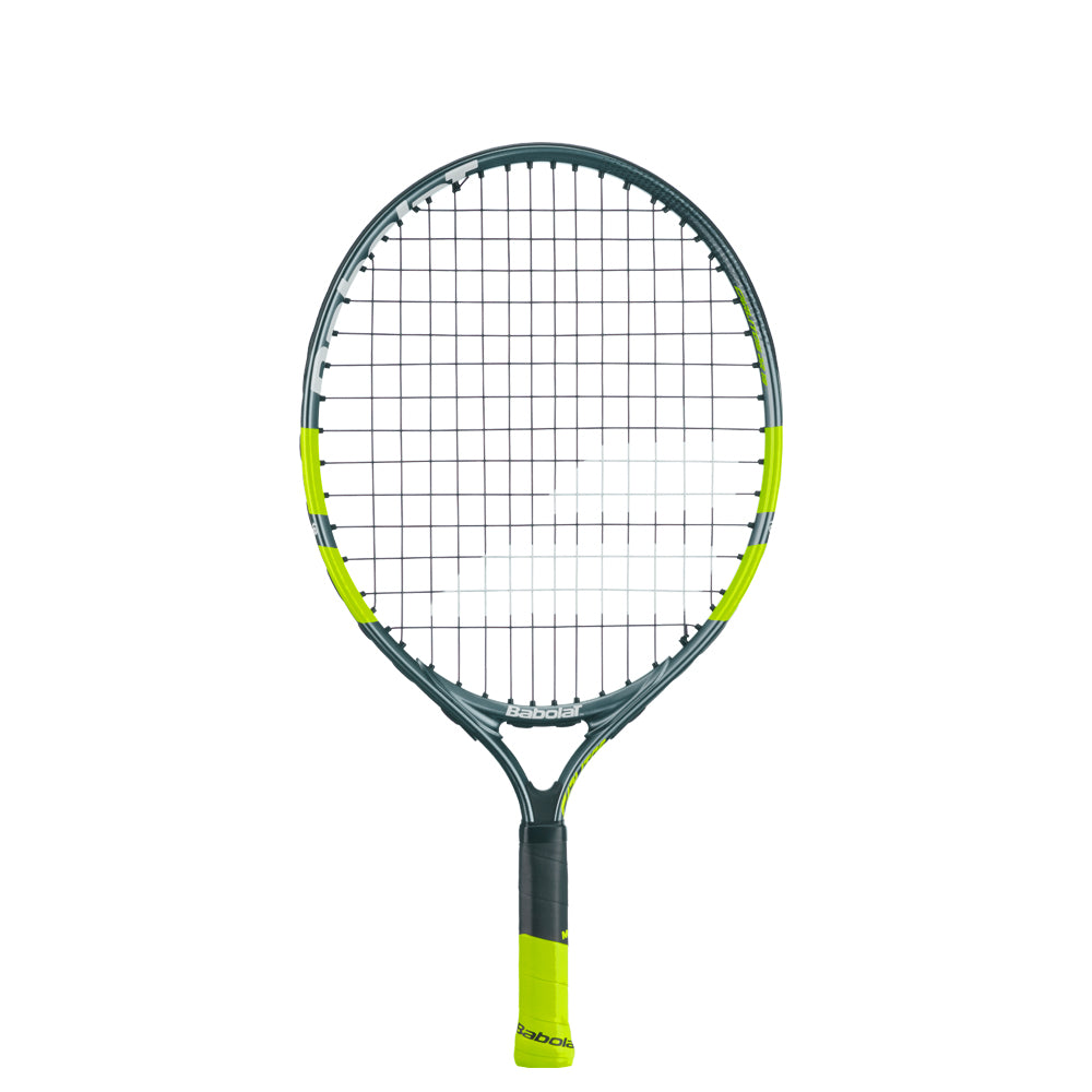 Babolat Carlitos Junior 19" 2026