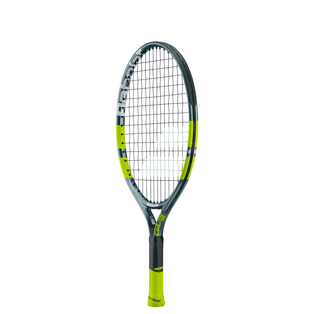 Babolat Carlitos Junior 19" 2026