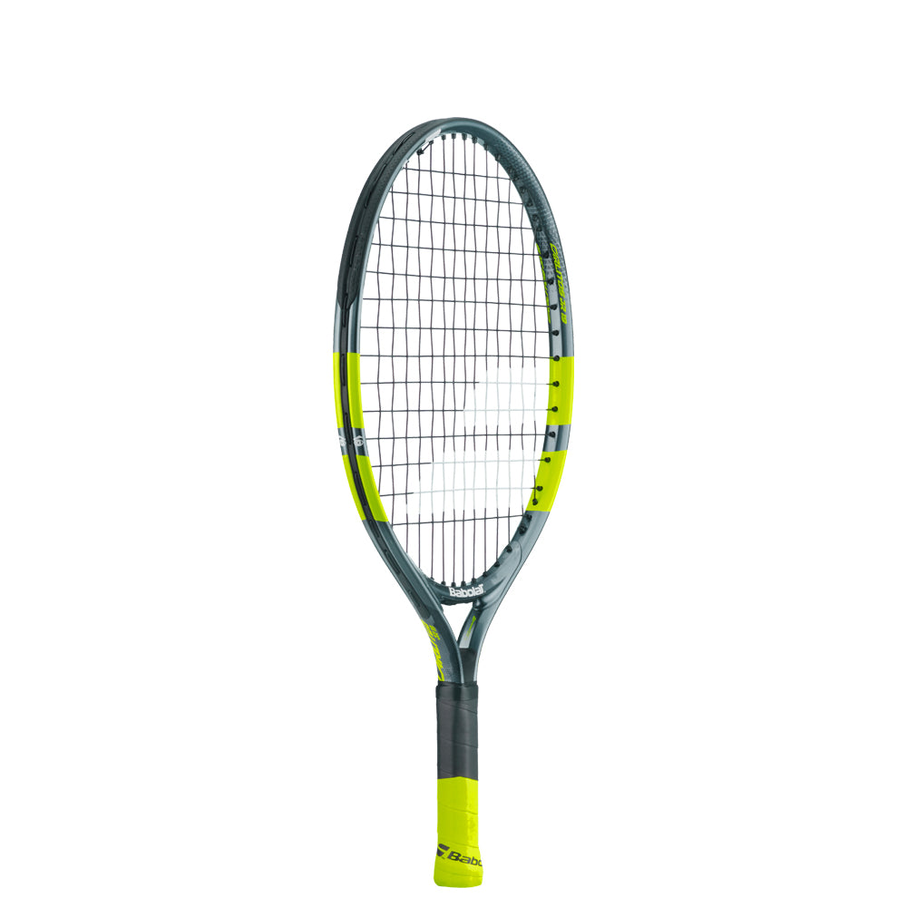 Babolat Carlitos Junior 19" 2026