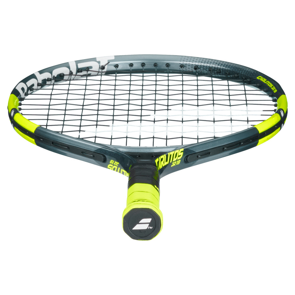 Babolat Carlitos Junior 19" 2026