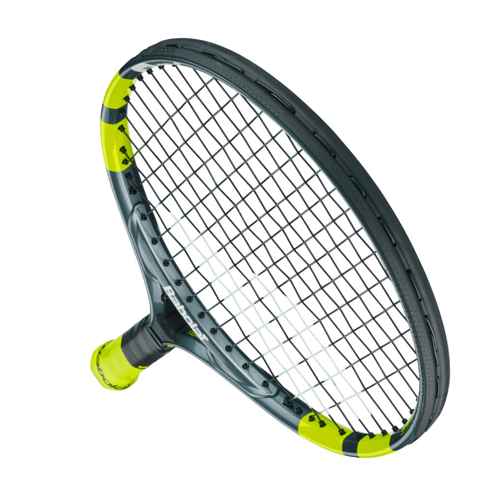 Babolat Carlitos Junior 19" 2026