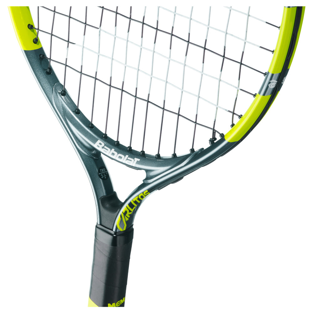 Babolat Carlitos Junior 19" 2026