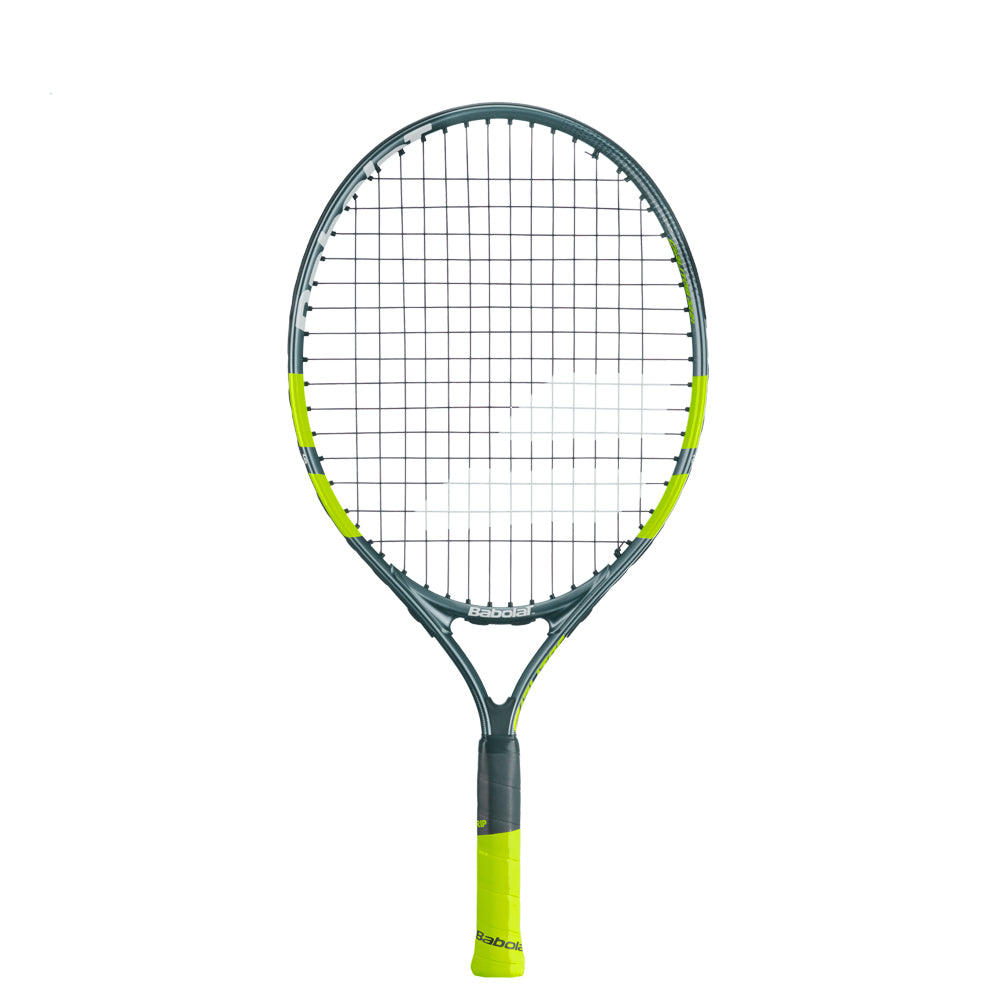 Babolat Carlitos Junior 21" 2026