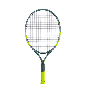 Babolat Carlitos Junior 21" 2026