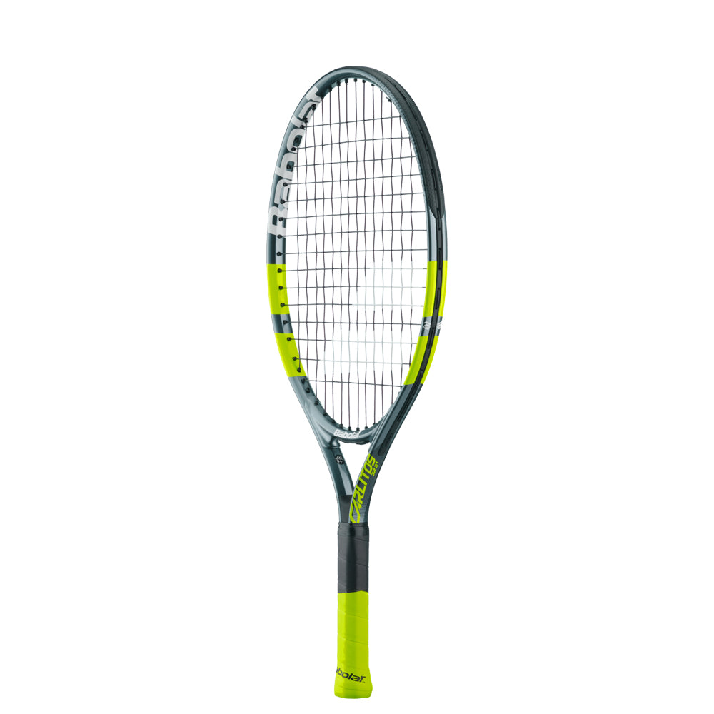 Babolat Carlitos Junior 21" 2026