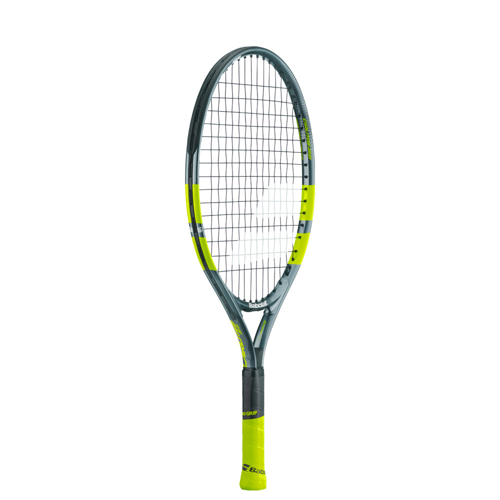 Babolat Carlitos Junior 21" 2026