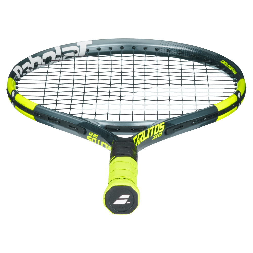 Babolat Carlitos Junior 21" 2026