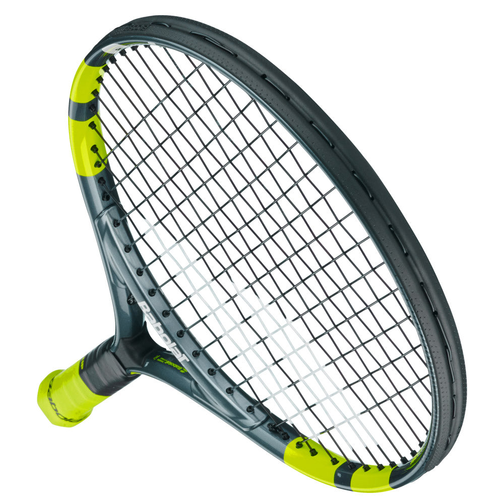Babolat Carlitos Junior 21" 2026