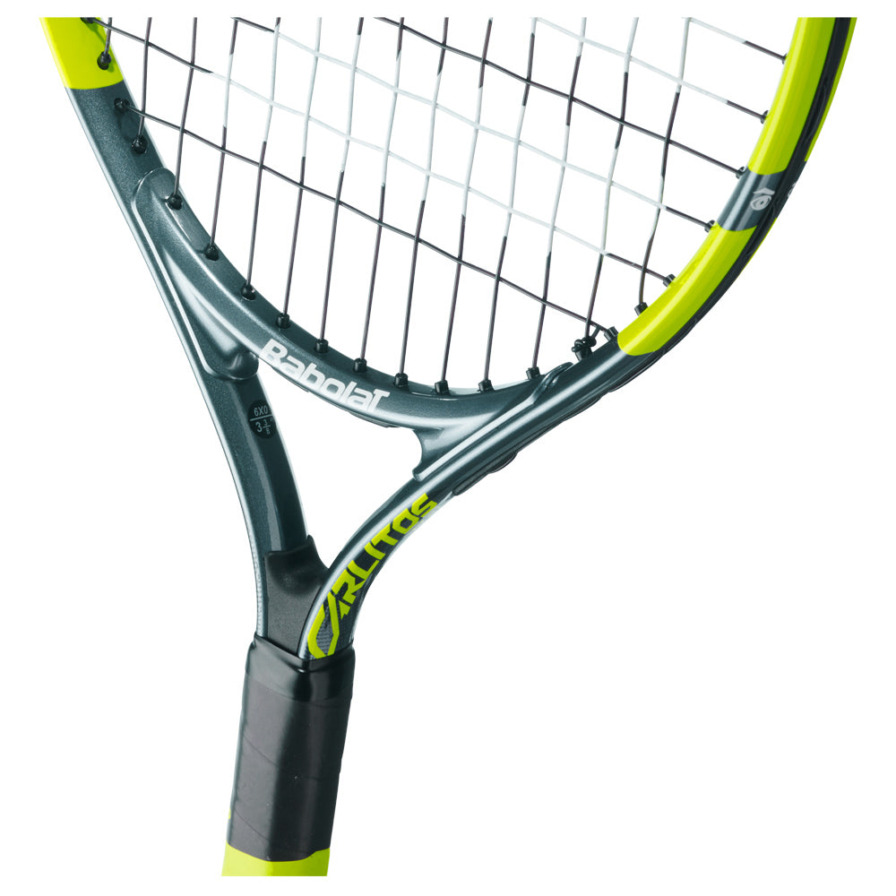 Babolat Carlitos Junior 21" 2026