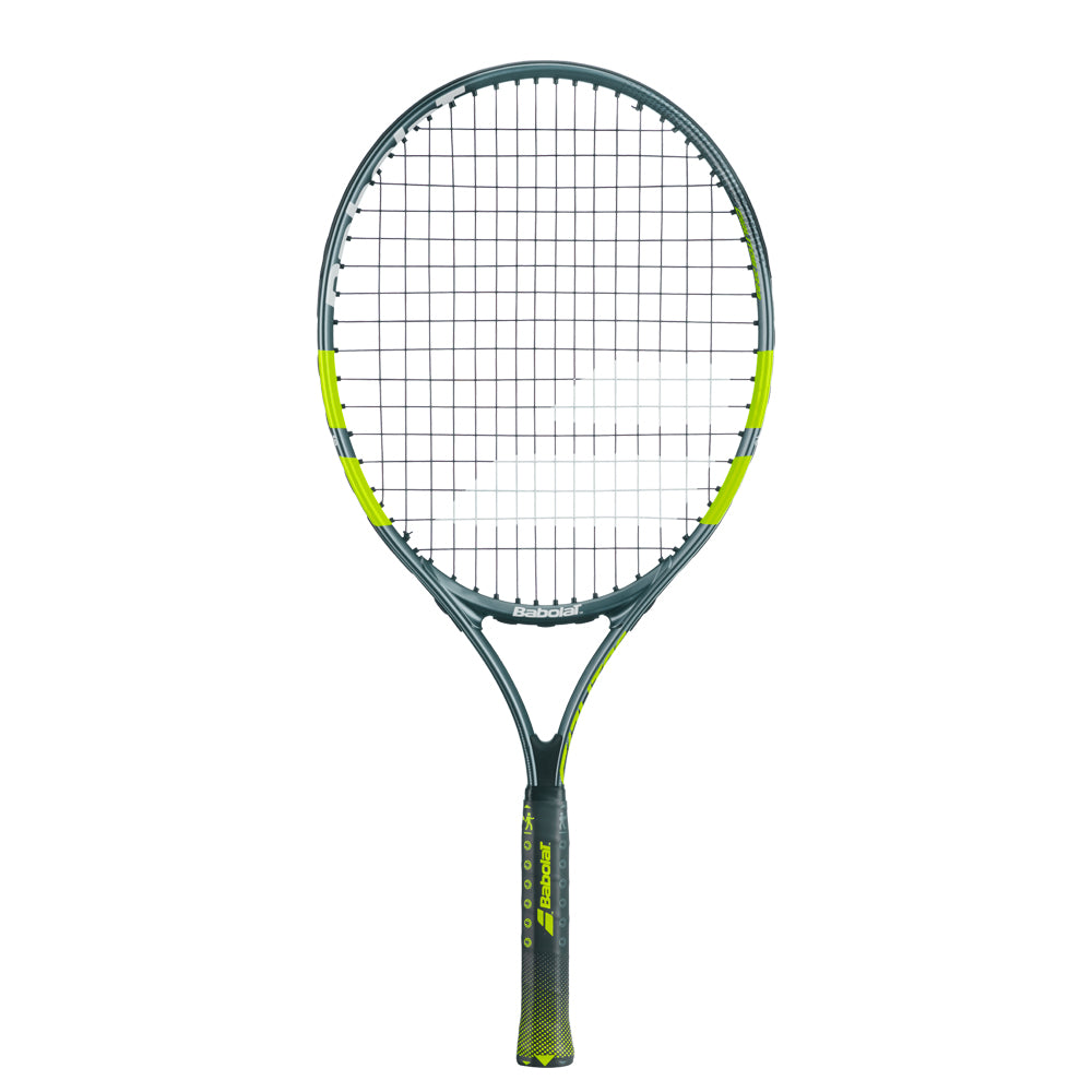 Babolat Carlitos Junior 23" 2026