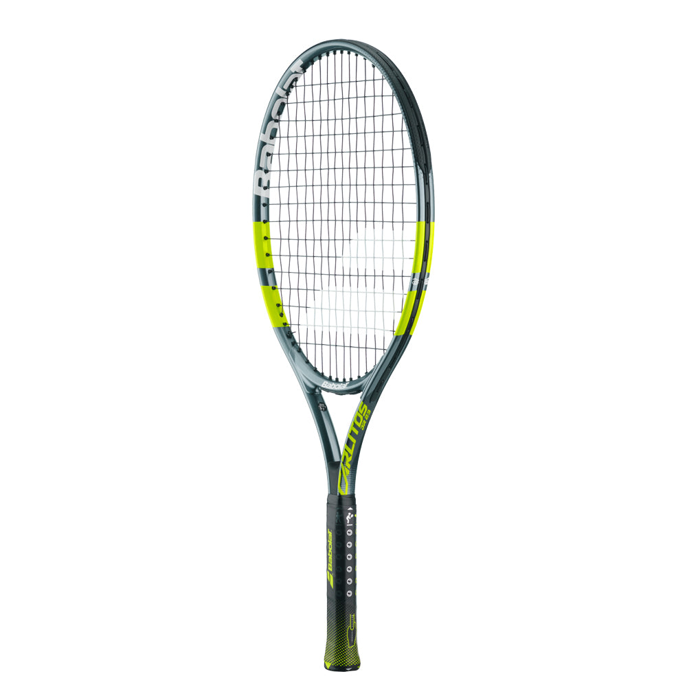 Babolat Carlitos Junior 23" 2026