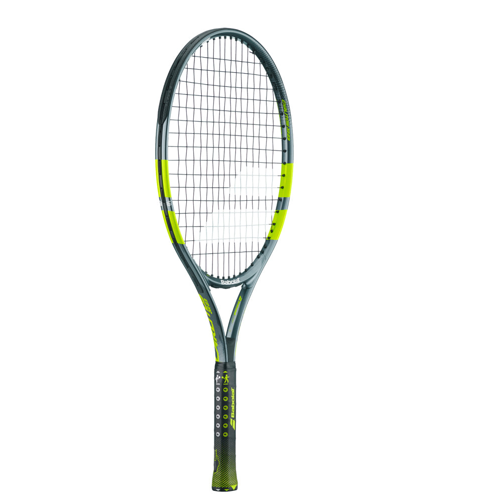 Babolat Carlitos Junior 23" 2026