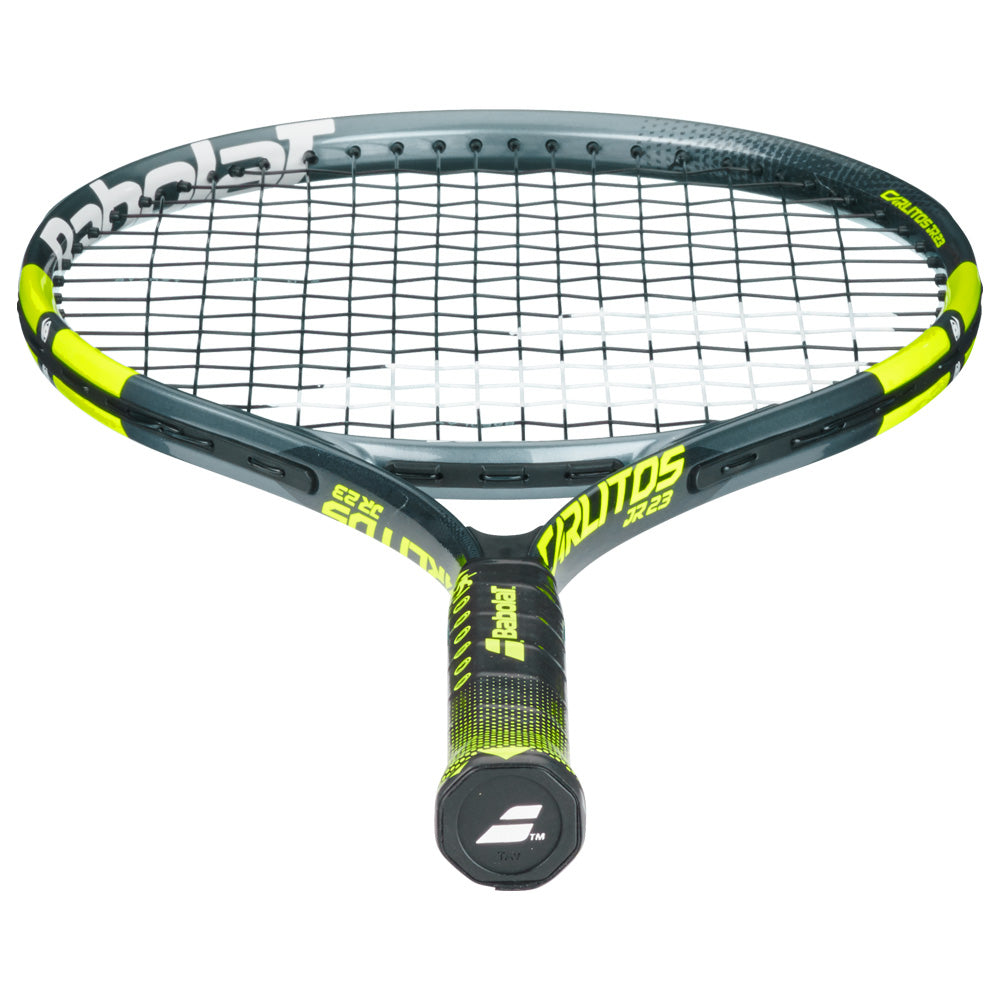 Babolat Carlitos Junior 23" 2026