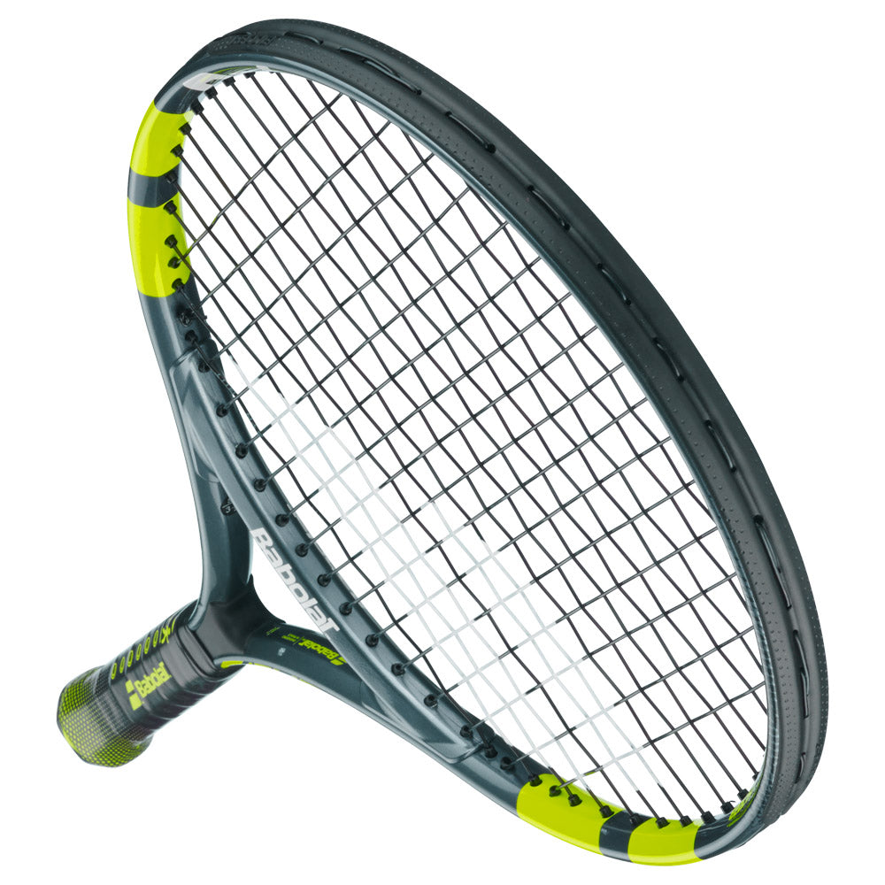 Babolat Carlitos Junior 23" 2026