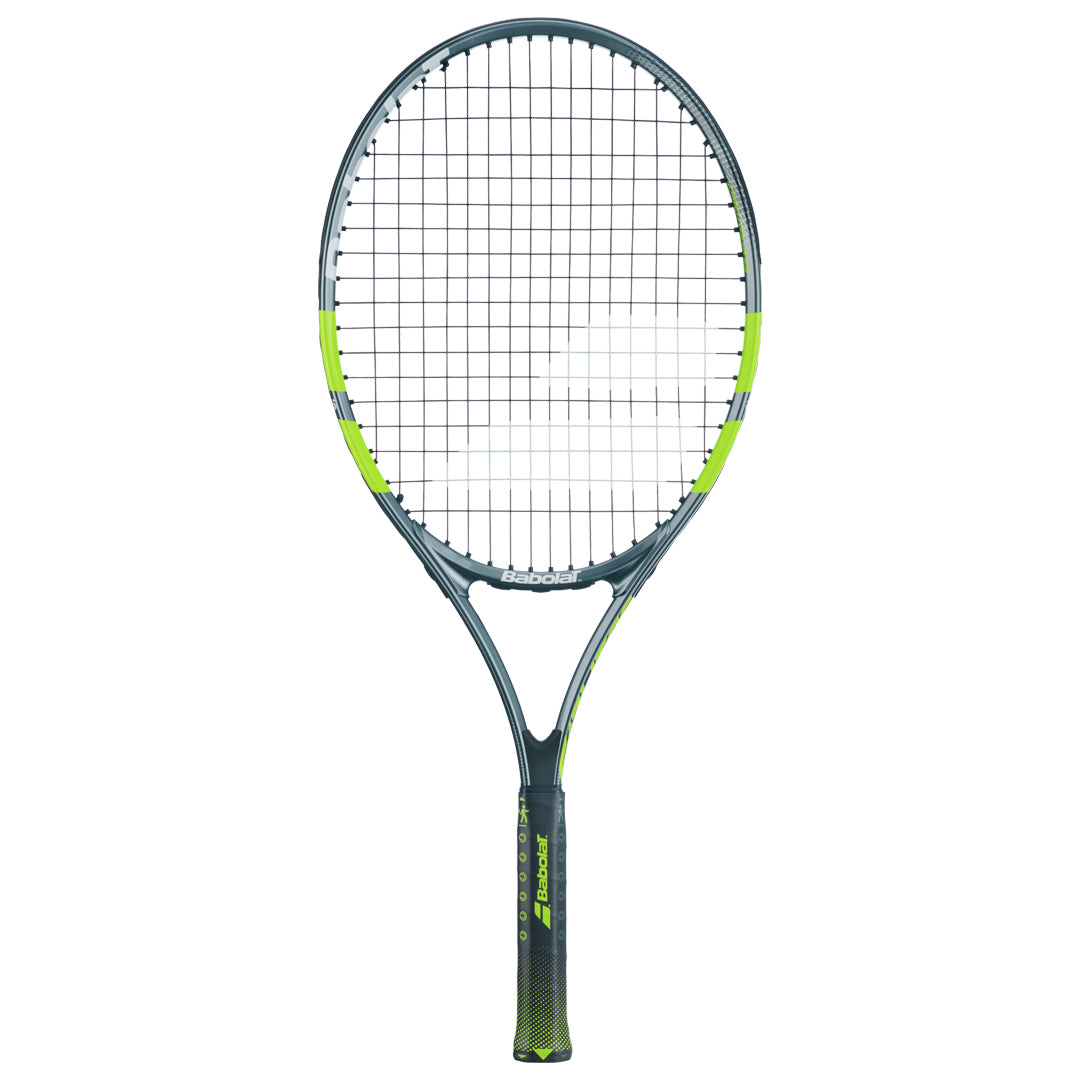 Babolat Carlitos Junior 25"