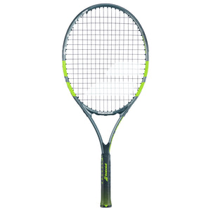 Babolat Carlitos Junior 25"