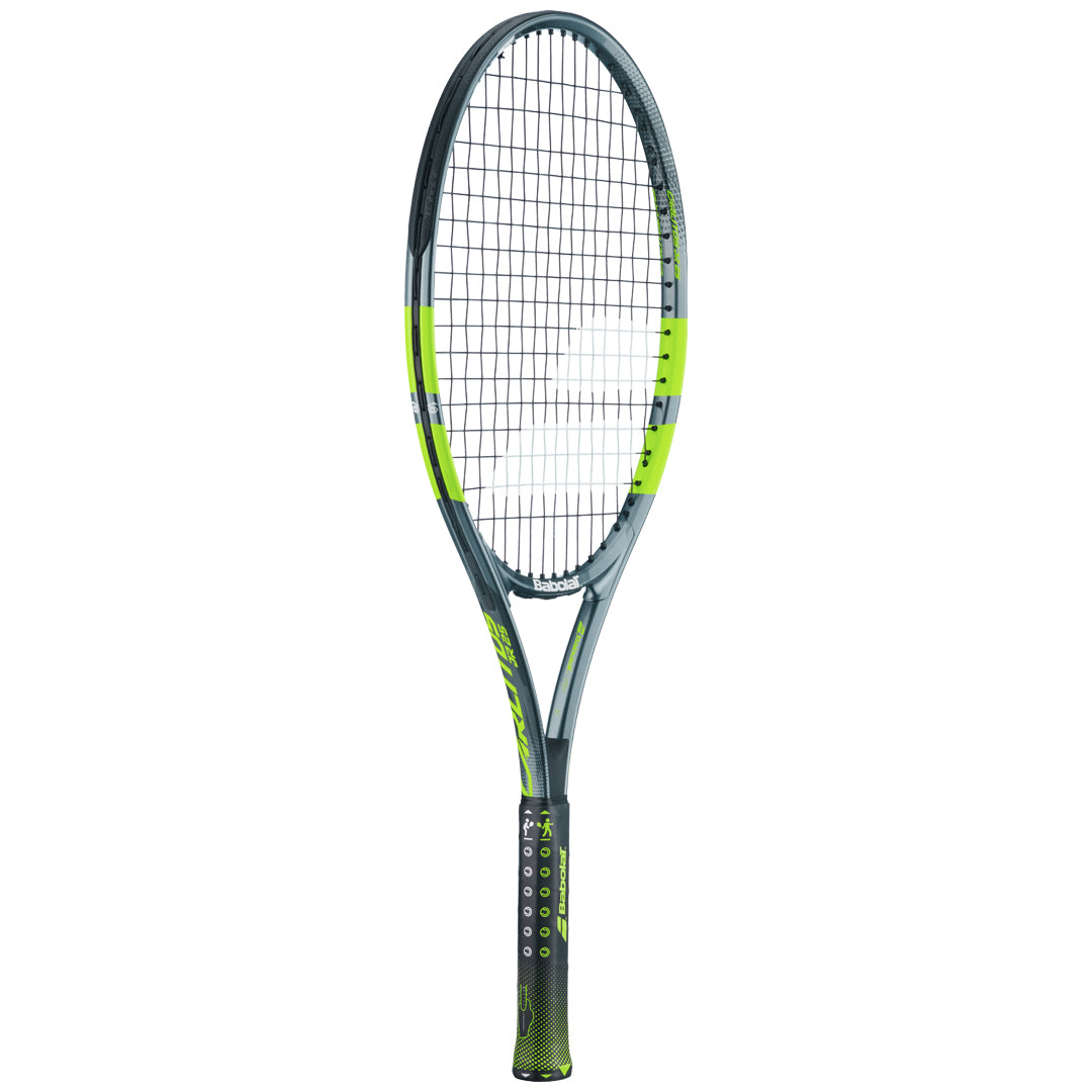 Babolat Carlitos Junior 25"