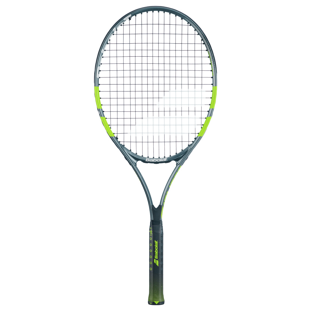 Babolat Carlitos Junior 26"