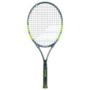 Babolat Carlitos Junior 26"