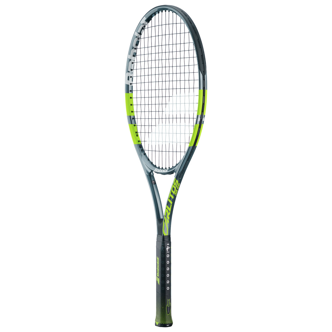 Babolat Carlitos Junior 26"