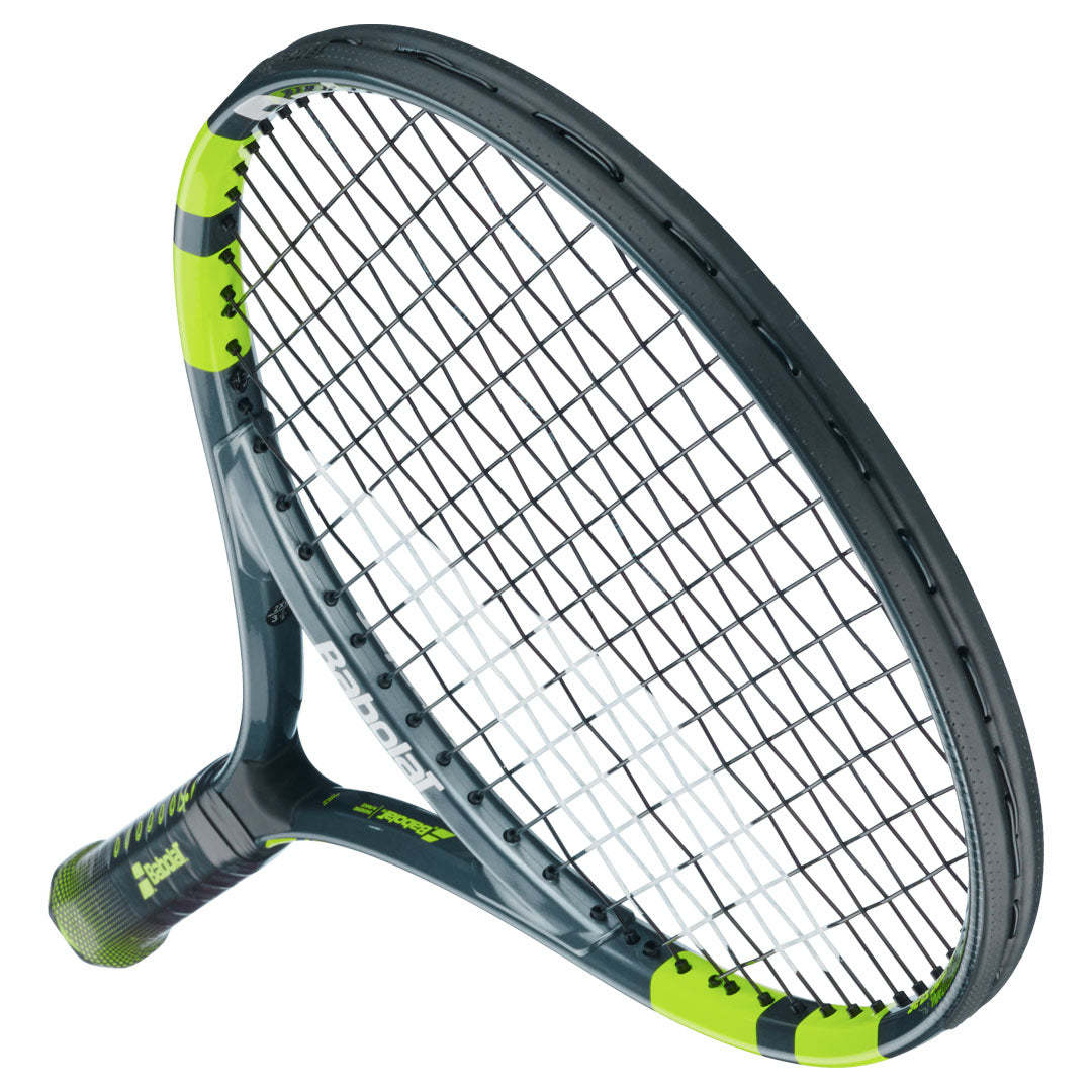 Babolat Carlitos Junior 26"