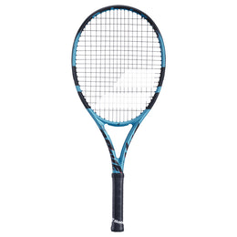 Babolat Pure Drive Junior Gen 11 - Blue