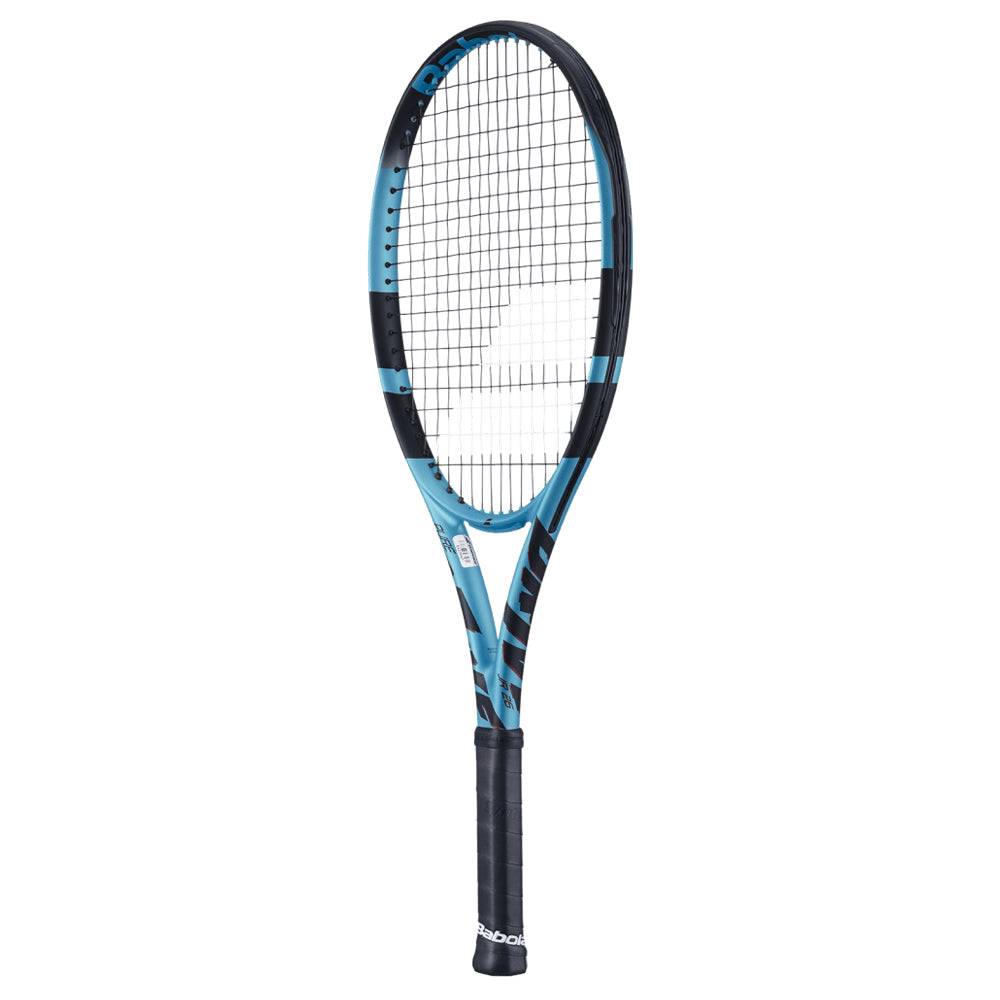 Babolat Pure Drive Junior Gen 11 - Blue