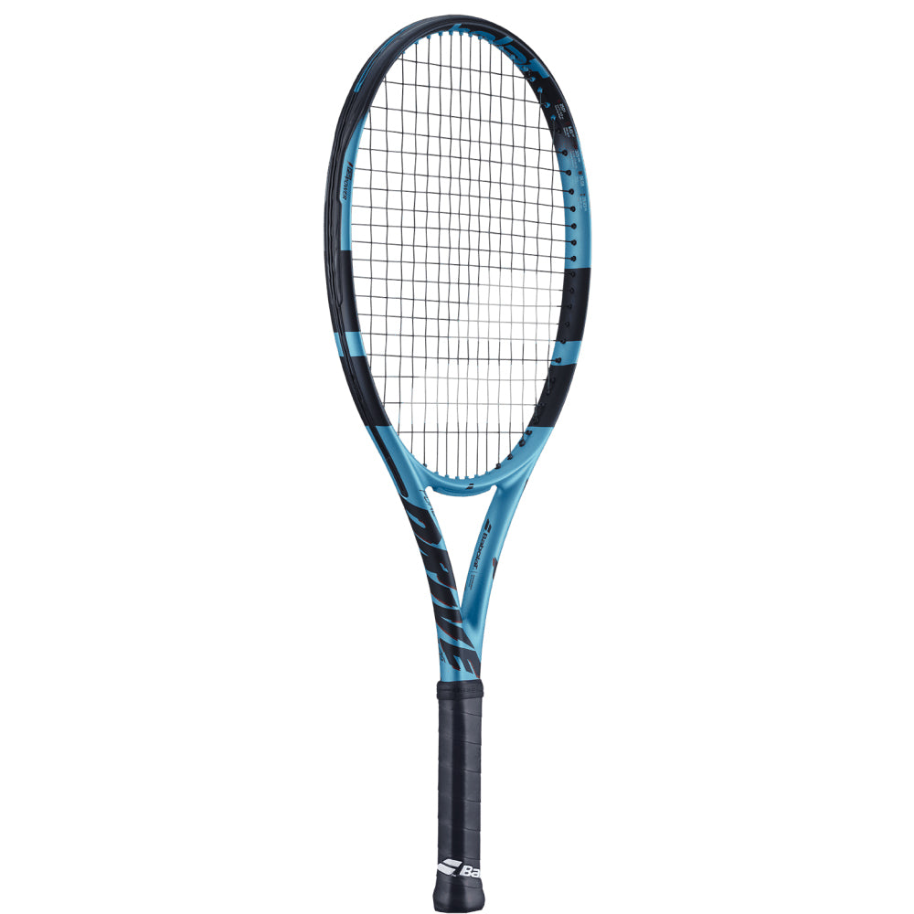 Babolat Pure Drive Junior Gen 11 - Blue
