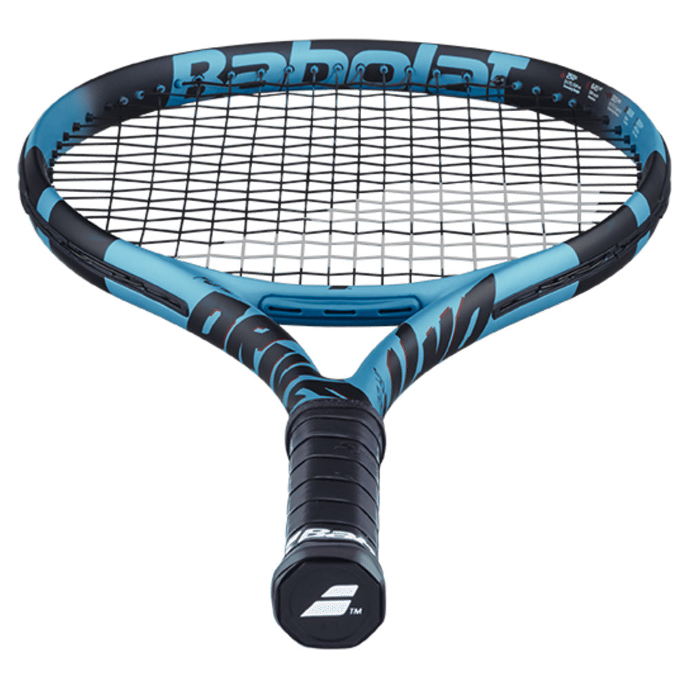 Babolat Pure Drive Junior Gen 11 - Blue