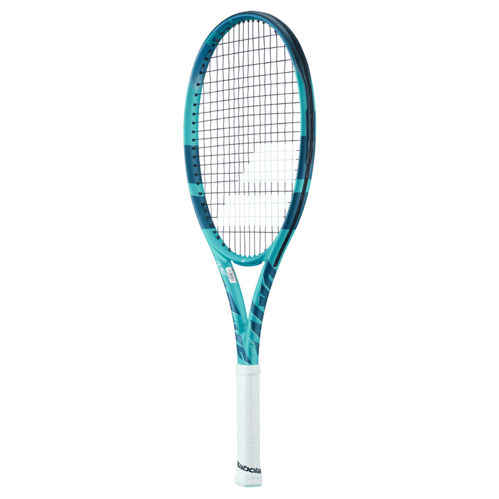 Babolat Pure Drive Junior Gen 11 - Light Blue – Merchant of Tennis
