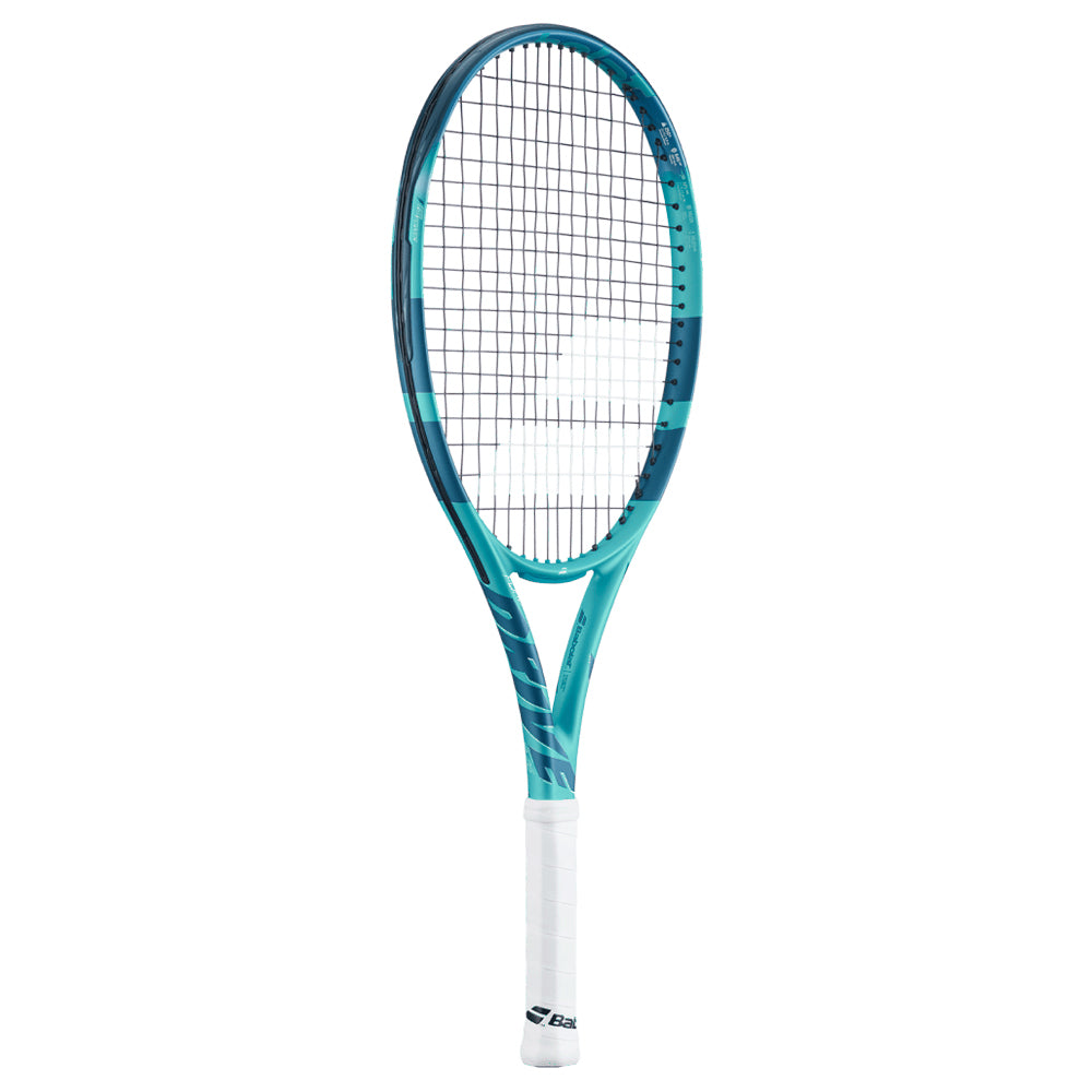 Babolat Pure Drive Junior Gen 11 - Light Blue