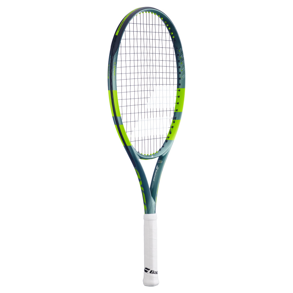 Babolat Pure Aero Junior 25" Gen 9